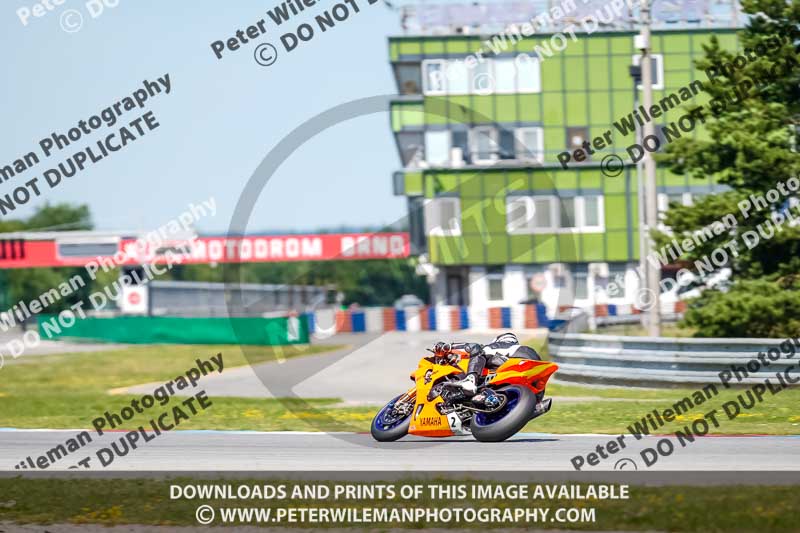 Brno;event digital images;motorbikes;no limits;peter wileman photography;trackday;trackday digital images